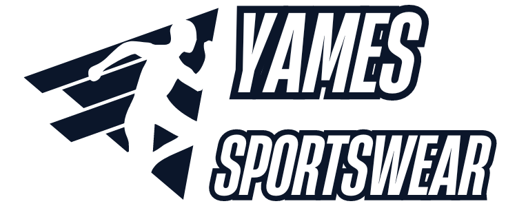 YAMESPORTS